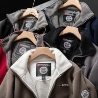 cms/erpbt/backend/web/uploads/erp/collection/images/Men Clothes/CQCG/EN0132733/img_b/EN0132733_img_b_2